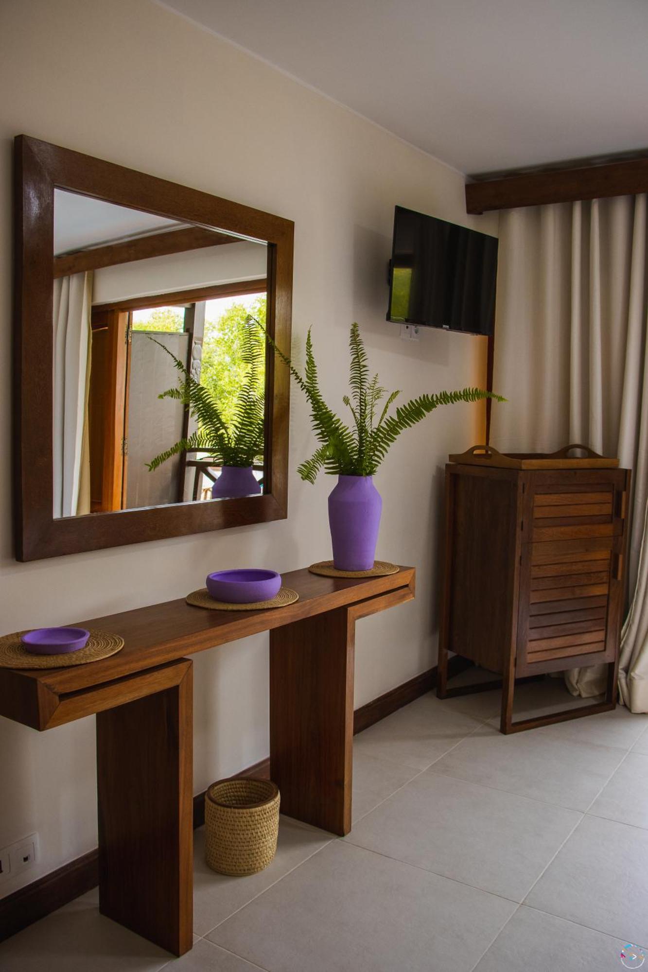 Hotel Baobab Cafe Морондава Екстериор снимка